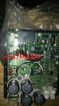 Original disassembly VIII frequency conversion motherboard control board RHXYQ16PY1 RZP450PY1