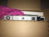 Emerson netsure211 embedded power