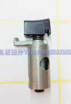 Domestic installed accessories 3 8 pneumatic gun drill air drill Pneumatic screwdriver screwdriver forward and reverse button switch