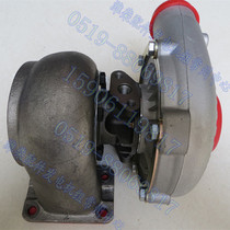Weifang Weichai Huafeng diesel engine accessories J76 turbocharger 6105 generator set (100KW-132KW)