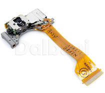Supply original installation Panasonic original DVD laser head VED0402 VED-0402