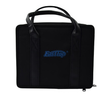 Easttop Oriental Ding 24 Hole Compound Accent 7 Tone 12 Tone Set Handbag Universal Portable Harmonic Box