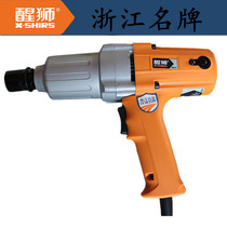 Lion 12MM 16MM 20MM electric wrench motorcycle repair 911205 911601 912001