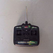 Childrens electric car universal 6v12v remote control motorcycle four-wheel car general special stroller remote control