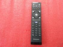 For Lenovo Smart Remote control RCS61 TV voice somatosensory smart S61 S51 S31 standard