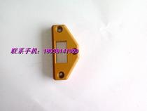 Suzhou electronic lock induction lock induction card lock wardrobe lock closet lock sauna lock