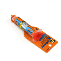 Repairman BGA repair solder paste solder paste environmentally friendly halogen-free cleaning ball planting oil flux