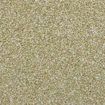 Original buckwheat buckwheat kernel Parrot bird eating hamster snacks pigeon feed race pigeon ornamental pigeon grain 1kg