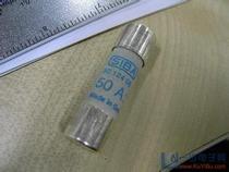 SIBA fuse 5012406 25A 700V ac 14x 51mm fuse gR 200KA offers