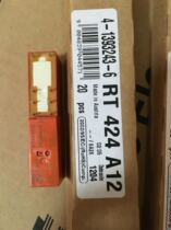 RT424A12