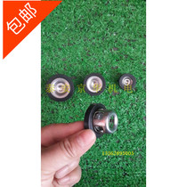 Drugmaker sprayer plunger pump stainless steel valve check valve gate garden agricultural machinery
