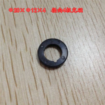  Factory direct sales motor encoder hall induction speed measurement magnet Brushless motor speed measurement coding magnet