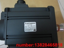 HC-SF152 the new original spot price and contact the store to confirm