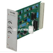 YUCI-YUKEN Proportional Valve Amplifier AME-D-I1-24-10 AME-D-I1-48-10 Amplifier Board