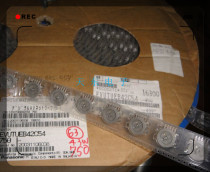 evutueb42c54 potentiometer Panasonic brand original spot