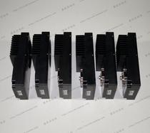 95 New DALSA P3-80-12K40 12K black and white CCD line scan camera