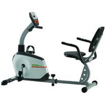 Factory direct lower limb power car lower limb muscle strength coordination training rehabilitation equipment