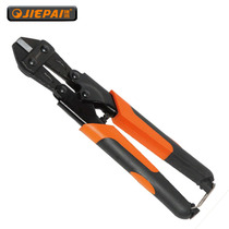 Tepie 8  chrome vanadium steel mini wire-wire pliers pliers hand pliers old tiger pliers