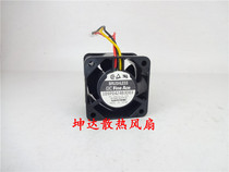 SANYO SANYO 109 P0424B3D03 4028 24V 0 13A Fanuc inverter fan