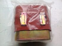 Factory direct ZH45 coal mine self-rescuer 45-minute isolated chemical oxygen self-rescuer