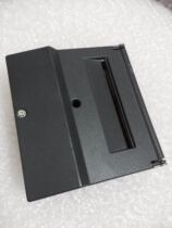 Datamax Dimas I4212E I4310E Barcode Label Printer Cutter