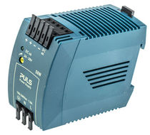ML50 10 0 Brand new PULS power supply imported