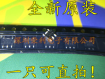 New PT4115 PT4115B89E SOT-89-5 LED Buck Constant Current Driver IC Chip