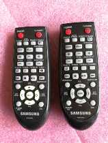 SAMSUNG SOUND BAR HW-F750 751 REMOTE CONTROL AH59-02545A0254