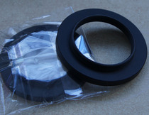 m52-m42 adapter ring extinction treatment inner 52 outer 42