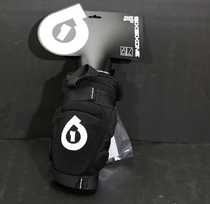 661 sixsixone RAGE ELBOW guard