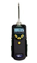 US Huarui PGM7340 Portable VOC detector Handheld volatile organic detector PGM-7340