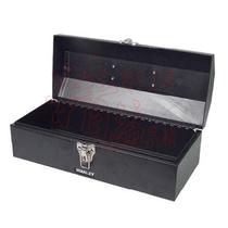 STANLEY STANLEY Original Steel Tool Box 14 Portable tool box 93-543-23