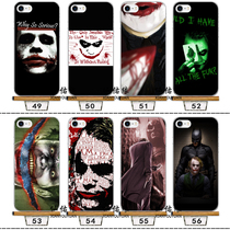 A15 Duowei mobile phone case DOOV Batman Joker A10 L1mini V5 reverse guest V6 V7 simple personality A12