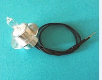 Kehua L-3280 light source lamp Kehua biochemical analyzer bulb