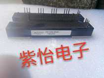 PM100RLB060 PM150RLB060 original disassembly machine to ensure quality