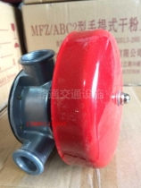 Chengdu fire alarm ZSJL hydraulic alarm alarm valve alarm fire accessories Fire alarm equipment