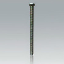 German long screw 5cm * 4 extended screw