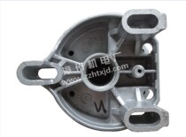 Gearbox Assembly Rolls Door Machine Accessories Gearboxes Roll Door Machine Base Rolls Gate Motor Rolls Curtain Doors