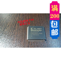 XC2S300E-7PQG208C Brand new original spot inventory 