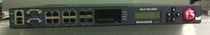 F5 BIG-LTM-6800-4GB-RS