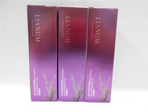 Special offer Black skirt perfume Hair care essential oil Jinliyuan beautiful charm Lavender perfume Hair care essential oil Buy two get one free