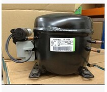 FFI 12HBK Enbraco refrigerator freezer compressor original brand new Aspara NJ2212GK