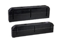 Direct selling PGL cabinet with bus frame MK2 bus clamp three - phase bus clamp Haitan bus clamp copper - row bus clamp