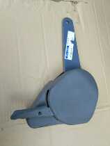 Foton Times Yuling accessories Yuling Driver seat backrest angle regulator regulator