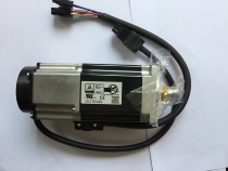 New original Fuji servo motor GYB401D7-RC2