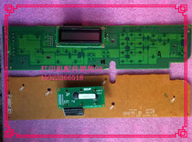 Apply Samsung 4521 keyboard Control panel Samsung 4321 keyboard Samsung 4725 operation panel
