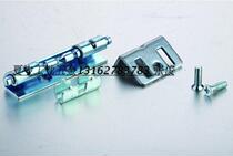 Industrial AE Box Hinges Internal Hinge Wittcabinet Accessories PS Cabinet Accessories New AE Box Hinges PS-002-1