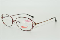 Ai by Amani love Amani women full frame myopia glasses frame eyeglass frame A7109