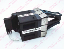 Cisco Cisco C3850-FAN-T1 Switch Fan D4L26SDDD9J DCH1717F6PZ