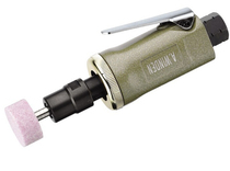 Witing Pneumatic Tools Straight Molding Machine Wind Grinding Machine Straight Grinding Machine WL-110 Vagation Grinding Machine